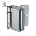 glass door hinge used for furniture